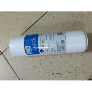 Lõi số 2 Karofi 100% chính hãng