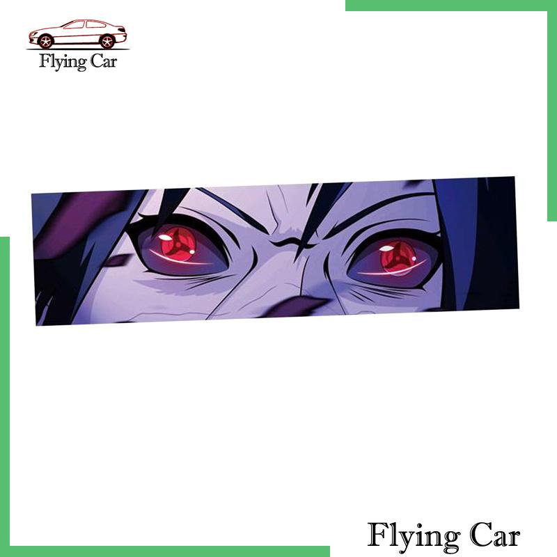 Băng Keo Dán Tay Cầm Ván Trượt Không Thấm Nước Chống Trượt Lzdjfmy2