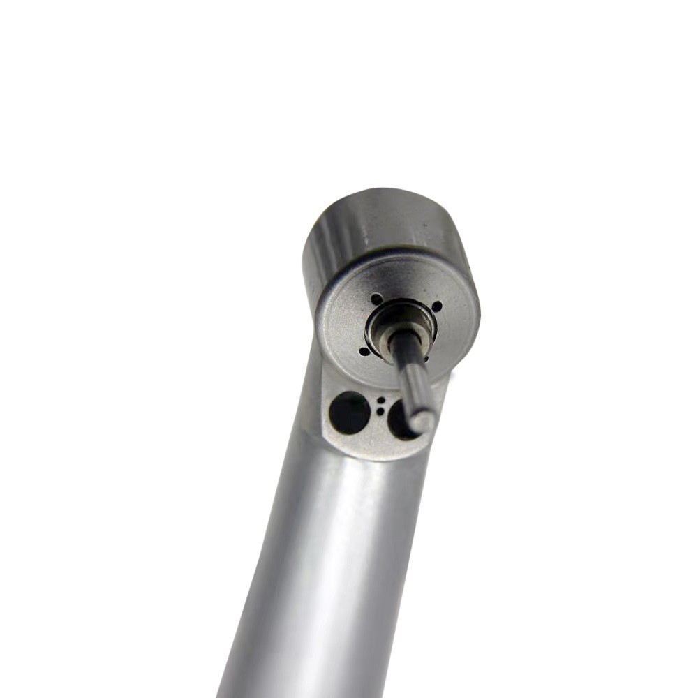 Đầu Khoan Nha Khoa Mini 2 Đèn LED Tốc Độ Cao Tiện Dụng Cho Phòng Thí Nghiệm/ Phòng Thí Nghiệm