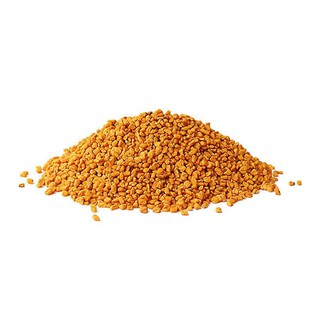 100 hạt giống rau cải thảo