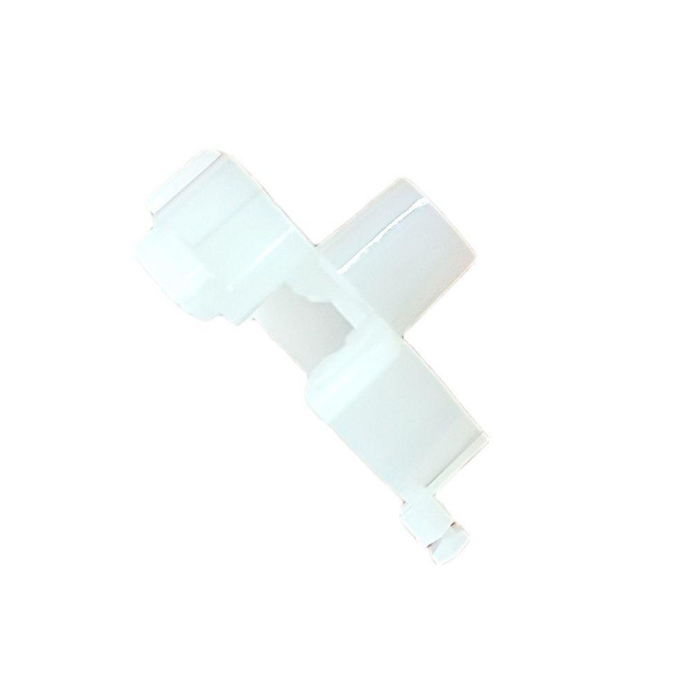 CHOOKEY Set 10 / 20 Kẹp Quấn Chỉ Chuyên Dụng Cho Máy May