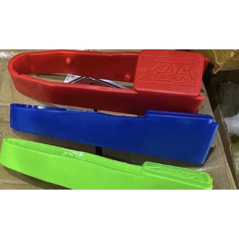 Cao su gấp winner X đủ màu