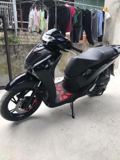 Gù chống đổ sứ