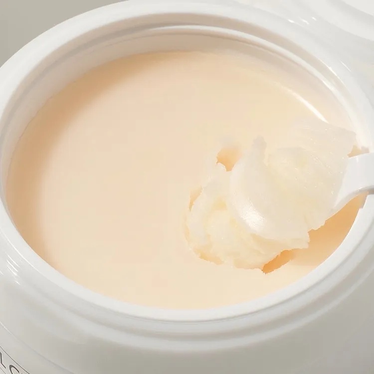 Sáp Tẩy Trang sạch sâu loại bỏ dầu thừa Heimish All Clean Balm - Mandarin new 2022 120ml/50ml