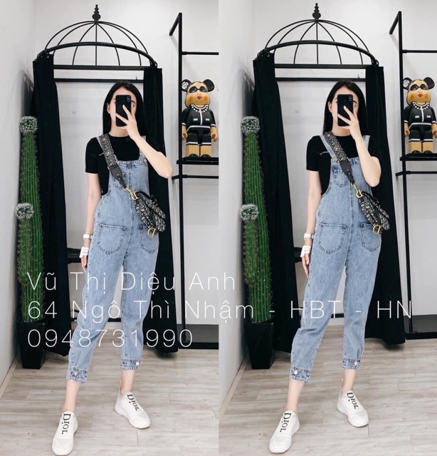 [ẢNH THẬT] QUẦN YẾM TRƠN CÓ KHUYA GẤU HÀNG ĐẸP | BigBuy360 - bigbuy360.vn