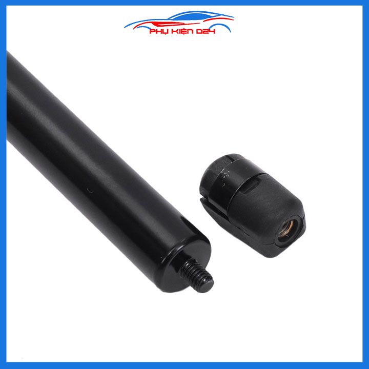 Bộ ty thủy lực chống cốp sau Nissan X-Trail T31 2007-2008-2009-2010-2011-2012-2013-2014 G8VN mở cốp tự động