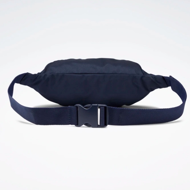 Túi đeo chéo REEBOK CL FO WAISTBAG chính hãng