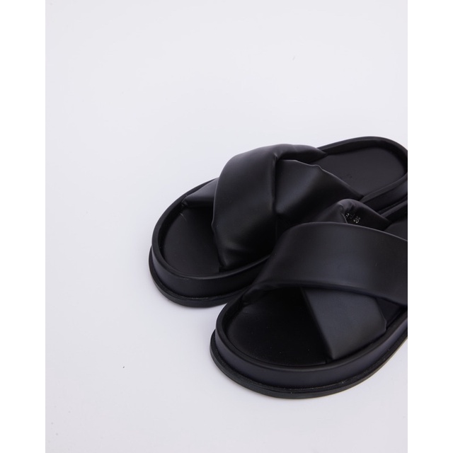 87613 - DÉP LYLA PLATFORM SLIDES