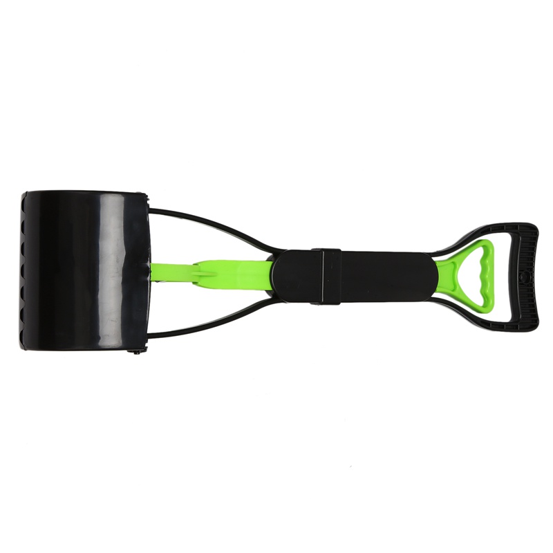 Dụng Cụ DọN ChấT ThảI Cho Thú Cưng