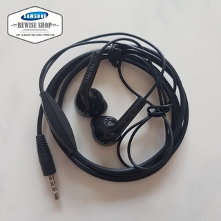 Tai nghe Samsung Galaxy J5