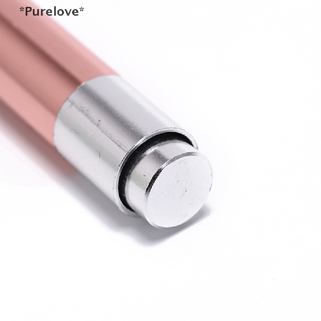 Purelove Dụng Cụ Lấy Ráy Tai Có Đèn led An Toàn