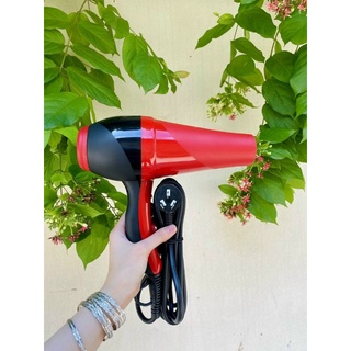 Máy sấy tóc 2300w
