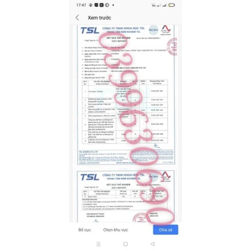 Xà phòng nở ngực Thái Lan, xà phòng tăng vòng 1 milky soap BOM BOM chính hãng | BigBuy360 - bigbuy360.vn