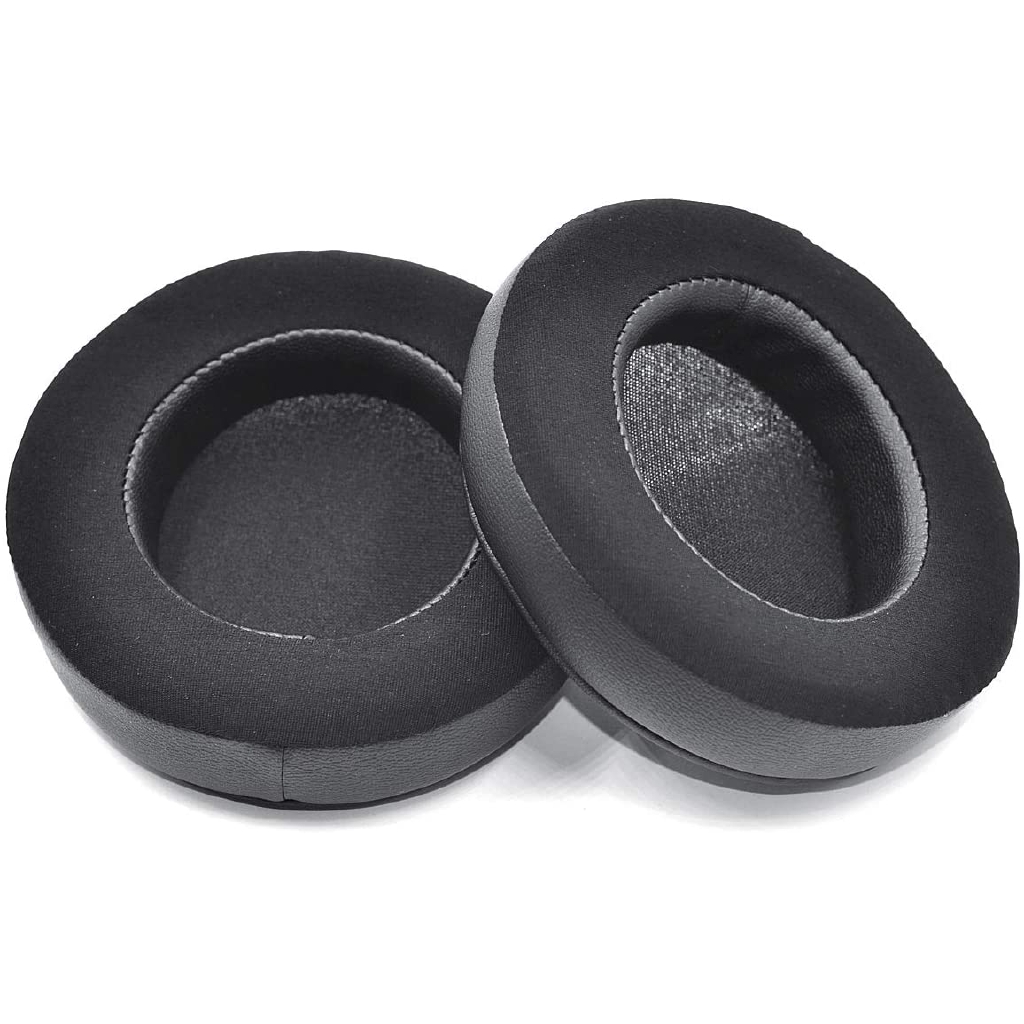 Đệm Tai Nghe Làm Mát Thay Thế Cho Tai Nghe Không Dây Razer Nari / Nari Ultimate