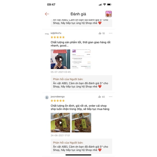 Bắp rim khô bò lá chanh đặc biệt 180 gram , Bắp sấy khô bò lá chanh , Ngô cay ( thịt gà giả bò ) , Ăn Vặt ABEL | BigBuy360 - bigbuy360.vn