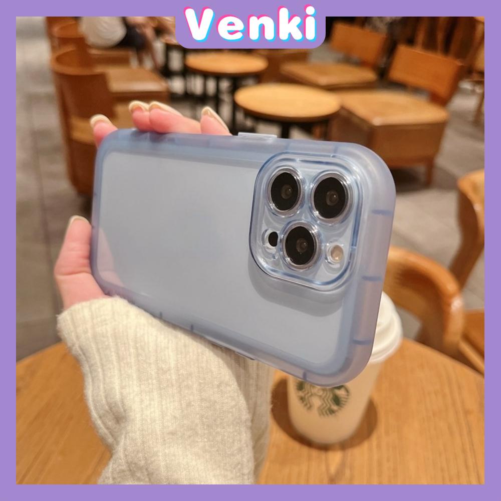 Ốp điện thoại silicon đệm khí chống sốc thích hợp cho iPhone 14 Pro Max 13 Pro Max 12 Pro Max 11 Pro Max xr xs max