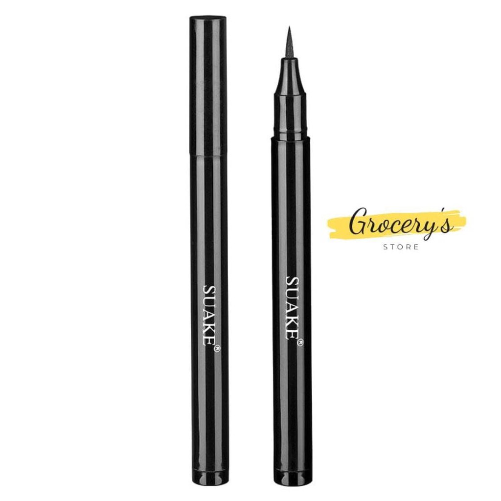 Kẻ Mắt Nước Chống Trôi Chuyên Dụng Suake Nội Địa Trung 1.5G