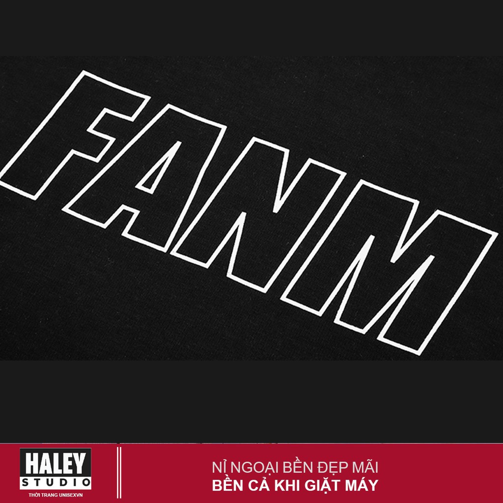 Áo sweater nam nữ,Áo hoodie nam nữ from rộng Unisex HD199 | BigBuy360 - bigbuy360.vn