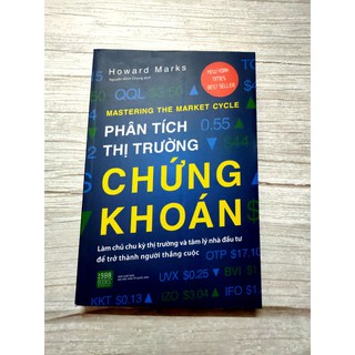 Giare191197 Phan tich thi truong chung khoan