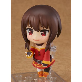 Mô hình Nendoroid 725 - Megumin - Konosuba