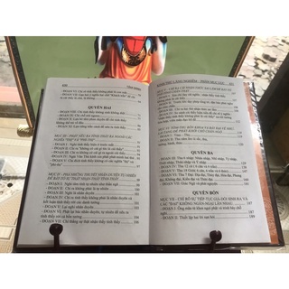 Thủ Lăng Nghiêm