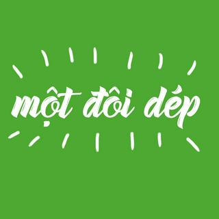 Một Đôi Dép