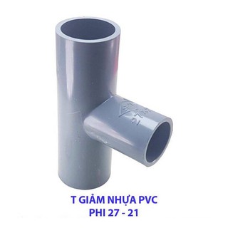 T GIẢM 27-21 (BỘ 10 CÁI)