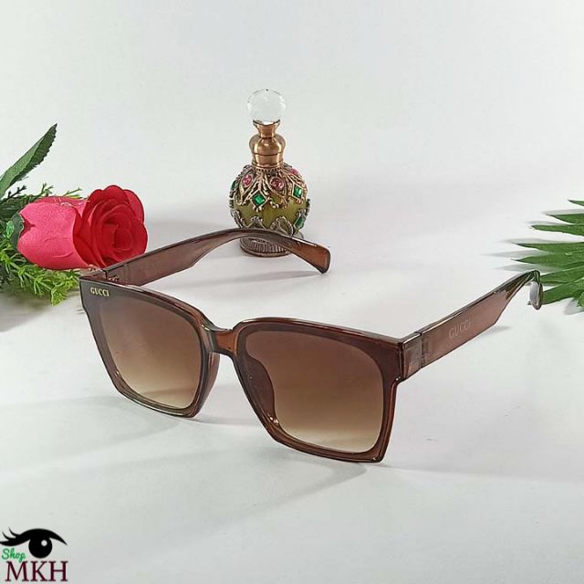 Mắt kính thời trang nam nữ đều đeo được- bảo hành 12 tháng- bao đổi trả | BigBuy360 - bigbuy360.vn