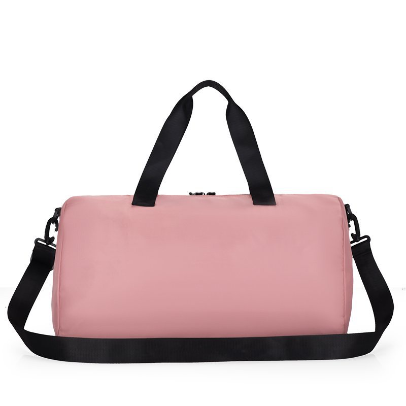 Túi xách thể thao đeo vai sức chứa lớn thiết kế mới