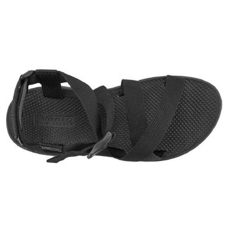 Sandal VENTO nam quai chéo chính hãng siêu bền NV70