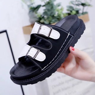 DÉP DOCTOR PHỐI MÀU