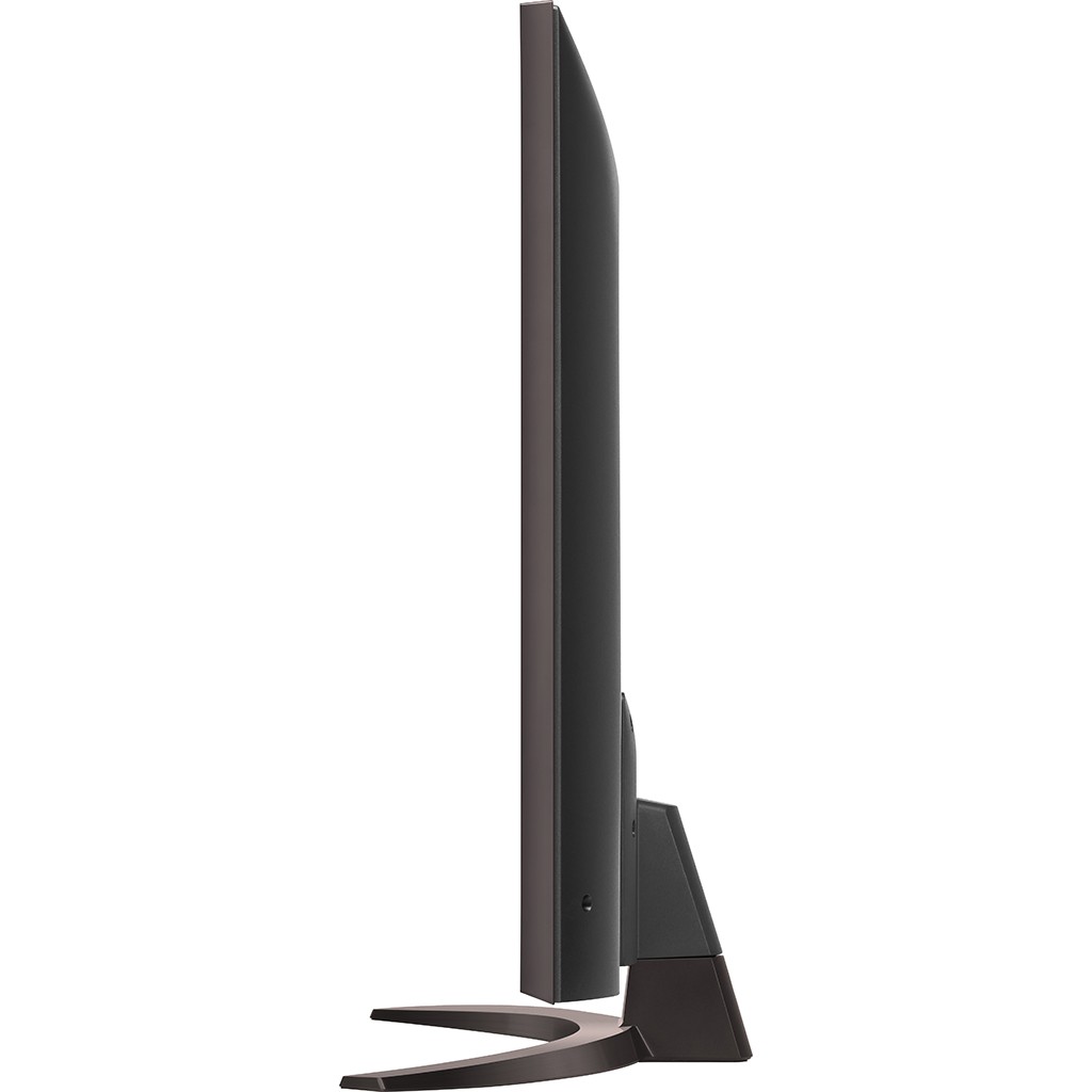 [MIỄN PHÍ VẬN CHUYỂN - LẮP ĐẶT] - 43UP8100PTB - Smart Tivi LG 4K 43 inch 43UP8100PTB | BigBuy360 - bigbuy360.vn