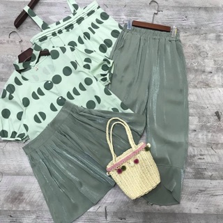 Set bạn thân (ảnh thật xả hàng)