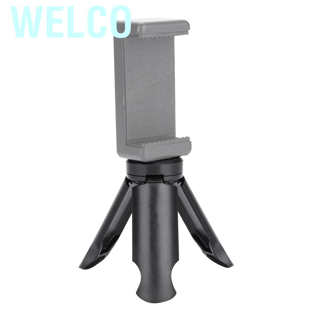 🚚 READY STOCK 🚚Chân đế Tripod PULUZ cho điện thoại