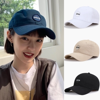 Nón Lưỡi Trai Nón Bóng Chày Thêu Họa Tiết Cá Tính Trẻ Trung