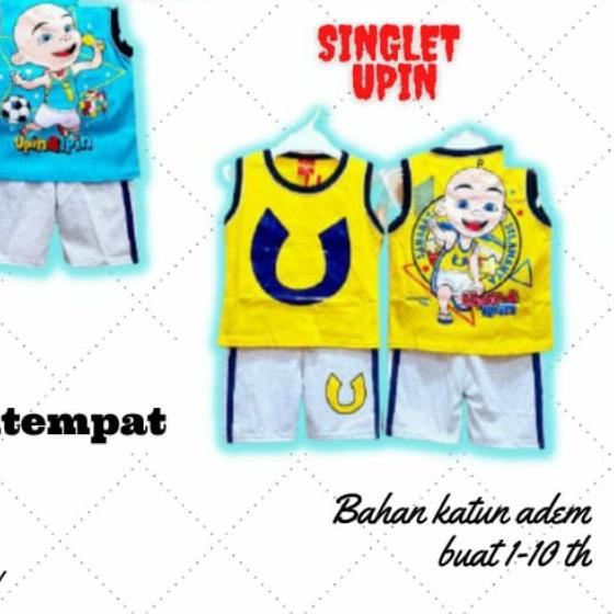 ✧ Bộ Quần Áo Vest Ngắn Cho Bé Từ 1-10 Tuổi ➬