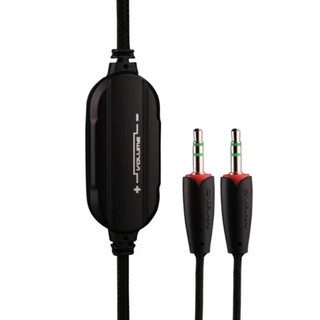 Tai nghe chuyên game headphone kèm Micro Ovann X1 - Âm Thanh sống động - Bảo hành 3 tháng