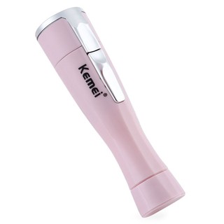 (HOT) Máy cạo lông nách Kemei KM-1012 (KHO GIÁ RẺ)