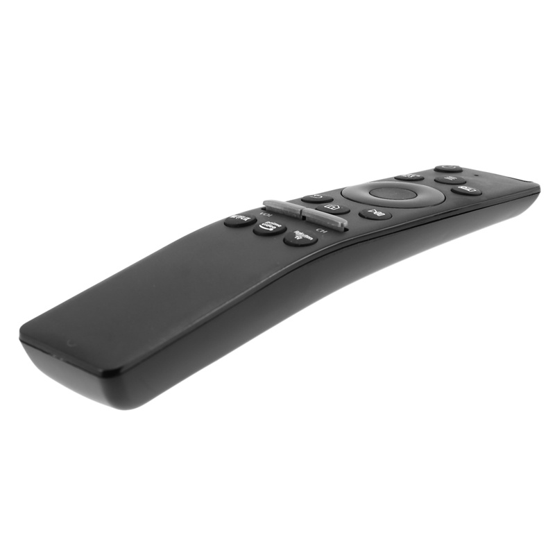 Điều khiển từ xa thay thế chuyên dụng cho samsung smart-tv hdtv 4k uhd