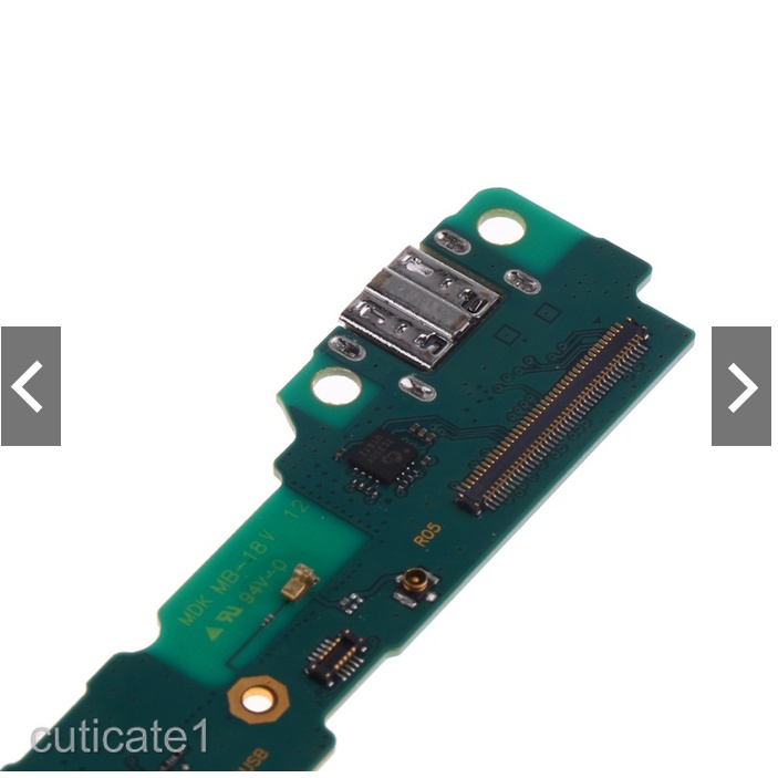 Samsung Galaxy Tab S2 9.7inch T810 Cổng Sạc , cụm bo sạc Samsung Galaxy Tab S2 | BigBuy360 - bigbuy360.vn