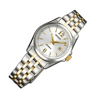 Đồng Hồ Nam Orient SSZ3W002W0