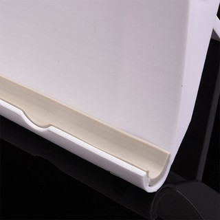 Giá Đỡ Điện Thoại Ipad D3 Univ 270 Độ (Màu Sắc Ngẫu Nhiên)