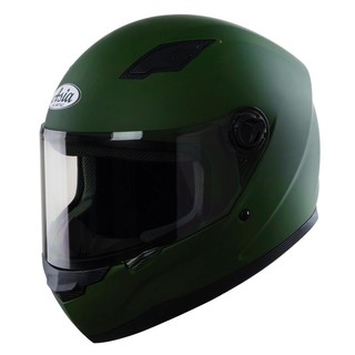 Mũ bảo hiểm Asia MT-120