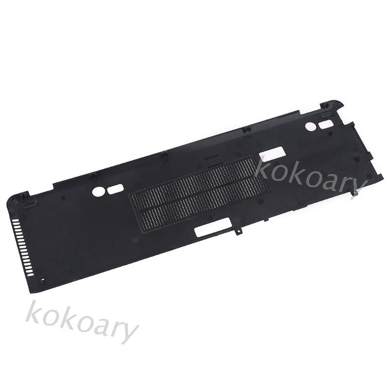 Vỏ Đáy Thay Thế Cho Laptop Hp Elitebookliobook 9470m 9480m