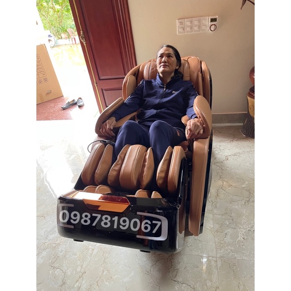 Ghế masa Thomas Hamilton 1800D