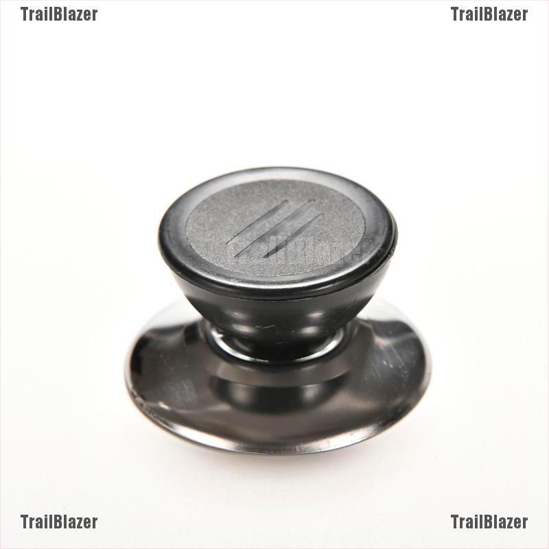 Tay Cầm Gắn Nắp Nồi Thay Thế Tiện Dụng