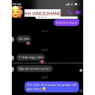 ÁO THUN MỸ MÀU TRƠN 2HAND