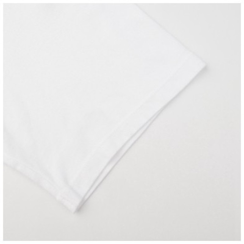 Áo Thun Tay Ngắn Dáng Rộng In Hoạt Hình Người Dơi Vải cotton Thời Trang Cá Tính Dành Cho Nam Nữ