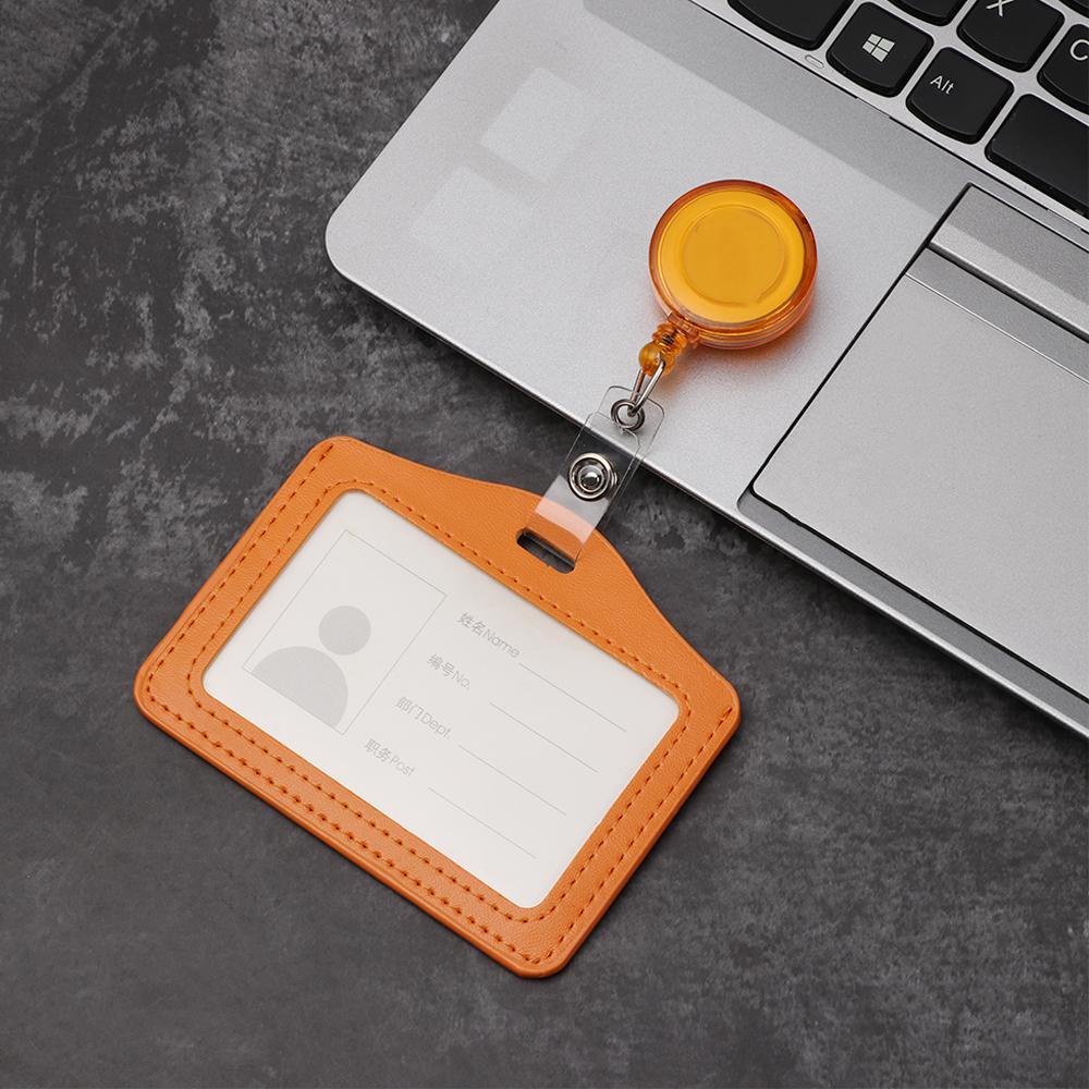 Ốp Lưng Bảo Vệ Cho Điện Thoại MIH