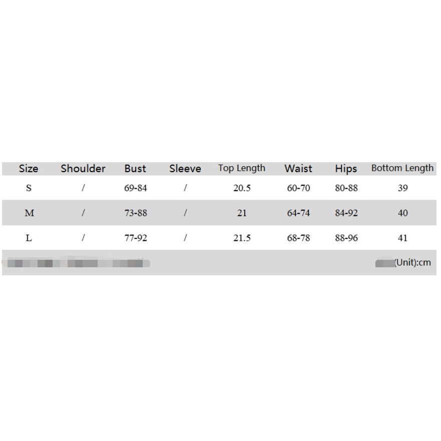 Set Áo Tank Top Hai Dây Phối Chân Váy Lưng Cao Xẻ Tà Thời Trang Quyến Rũ Cho Nữ